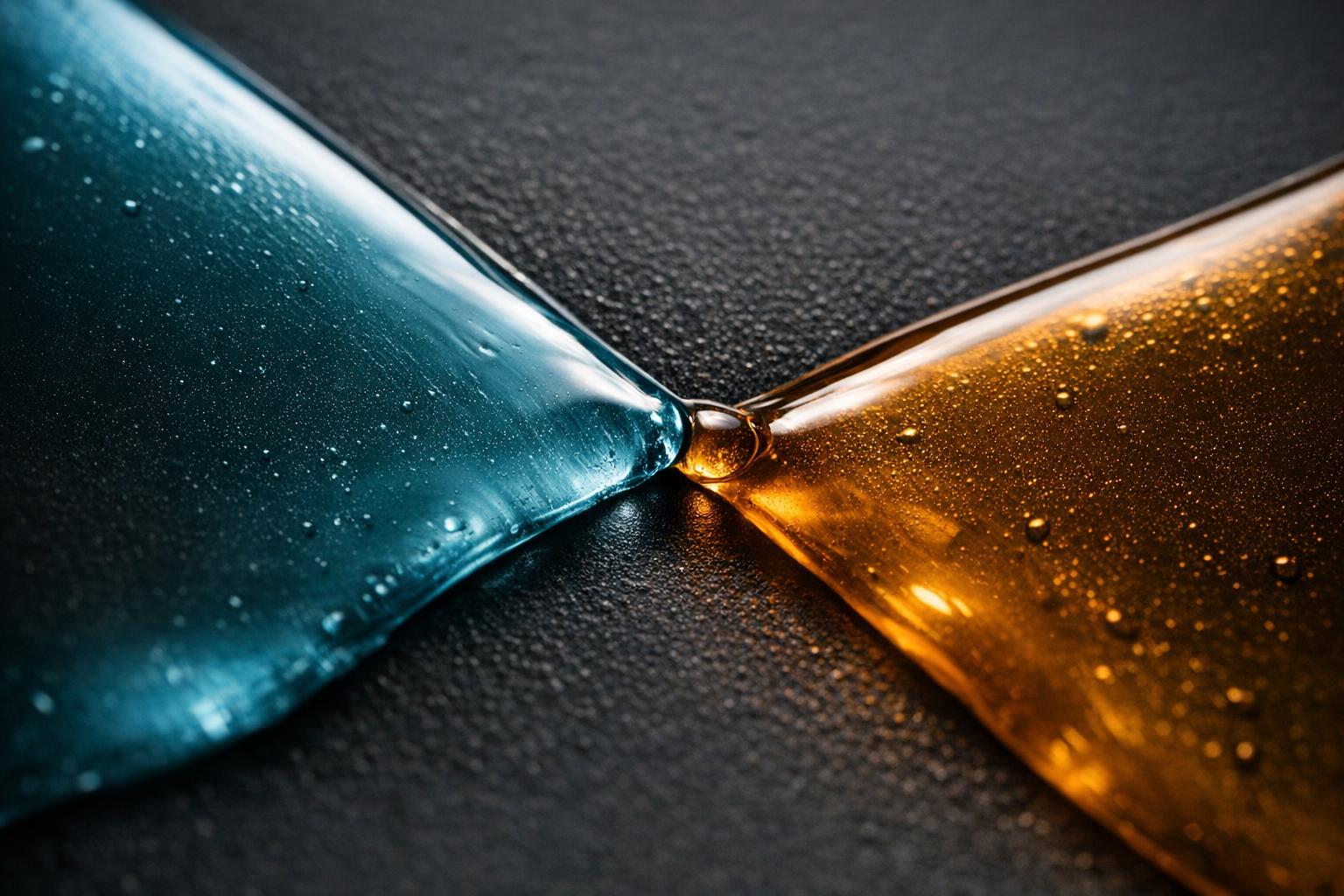 HIPAA vs. SOC 2 for Health Tech Startups