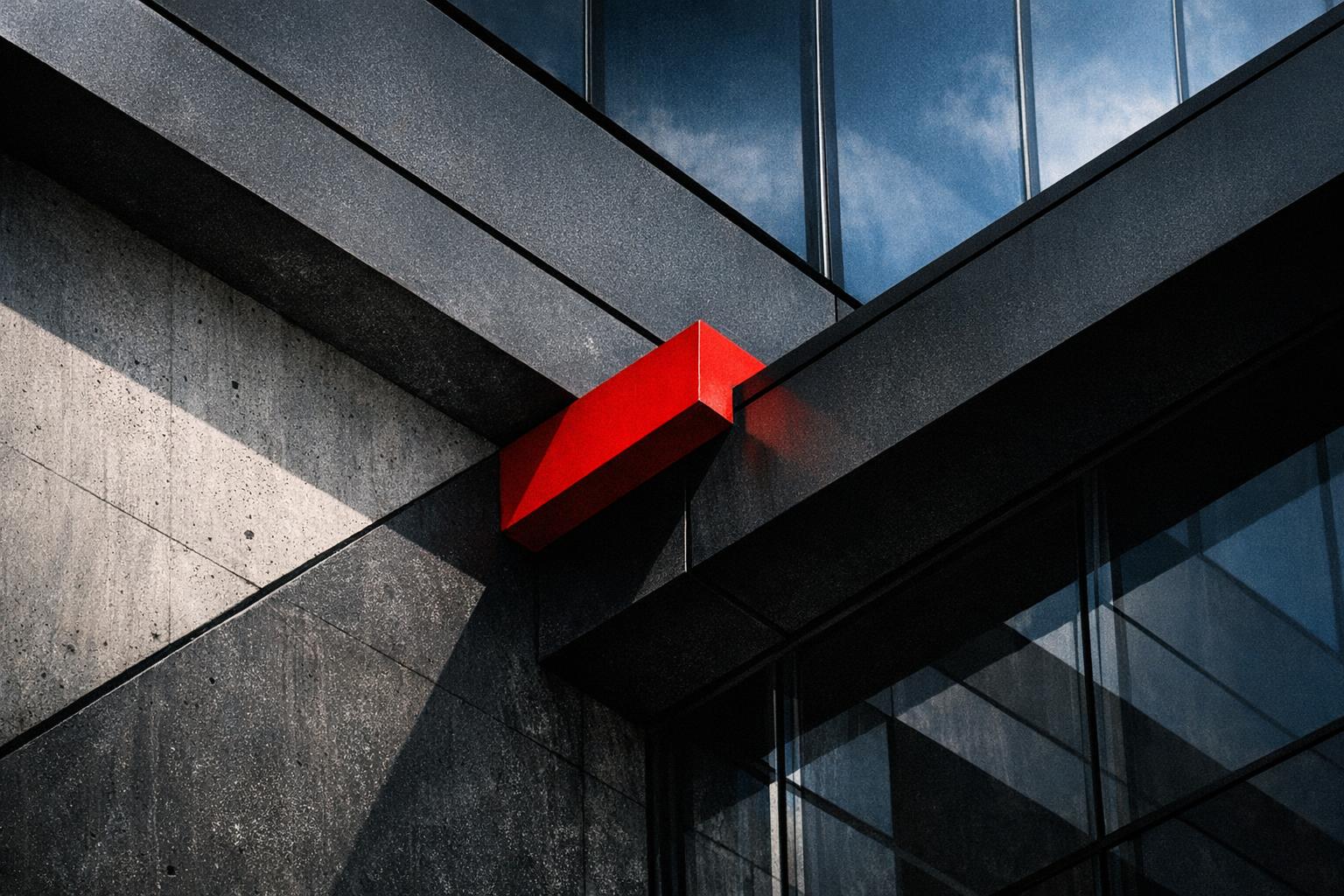 What Raleigh Startups Get Wrong About App Development