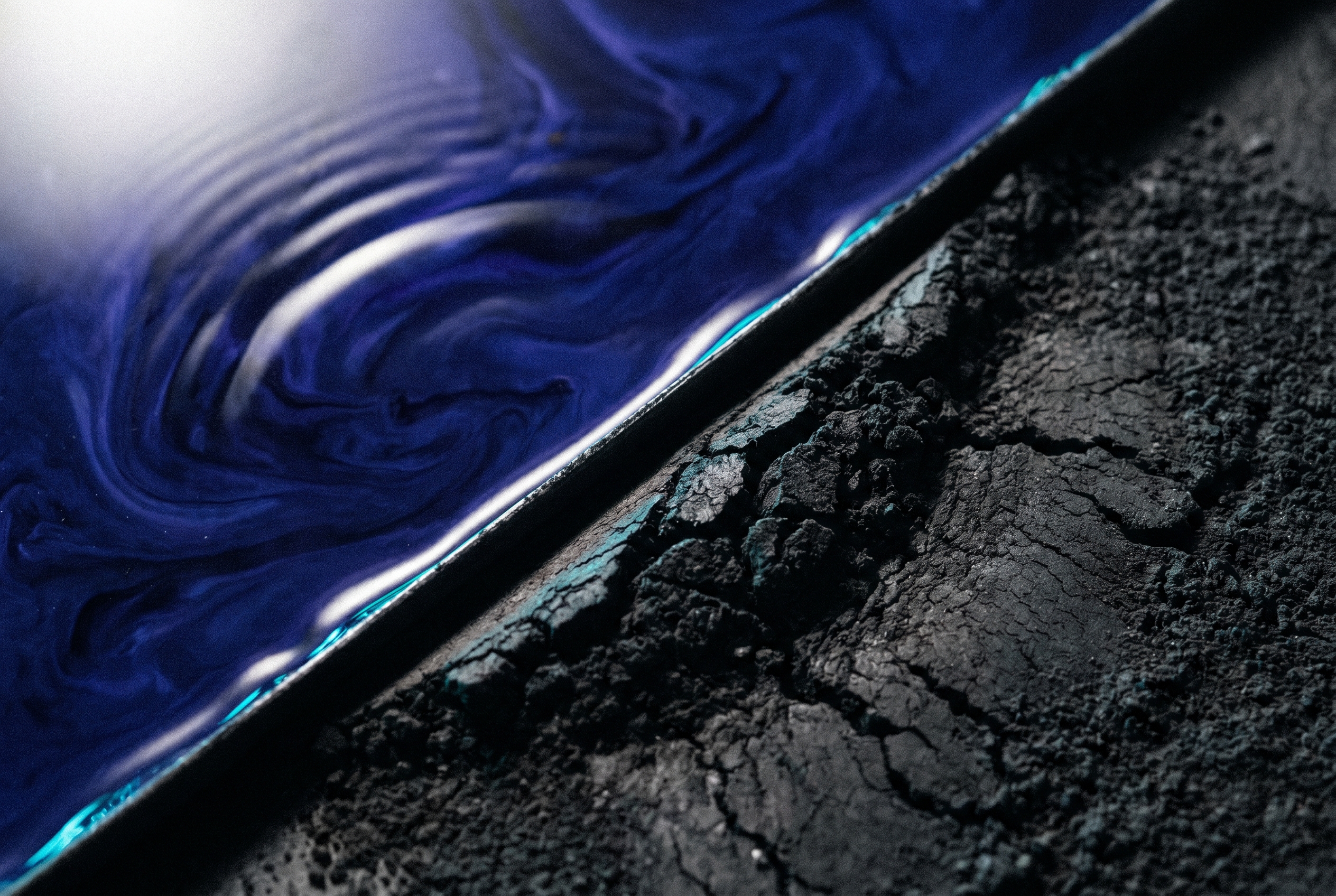 React Native vs. Flutter for Enterprise: 2026 Edition